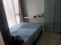 The Water Edge (D14), Apartment #615028191